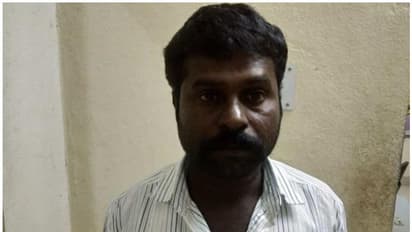 10 വർഷം, ചുരുങ്ങിയത് 15 കൊലപാതകങ്ങൾ: ജയിൽ കയറിയും ഇറങ്ങിയും നടന്ന് ആളെക്കൊന്നുകൊണ്ടിരുന്ന ഒരു ക്രിമിനലിന്റെ കഥ