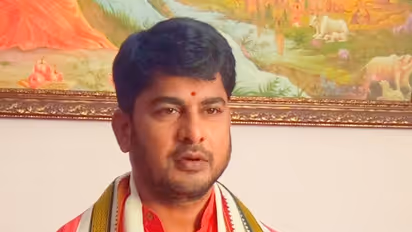 ఈ రోజు మీ రాశి ఫలాలు మే 30 ఆదివారం 2021