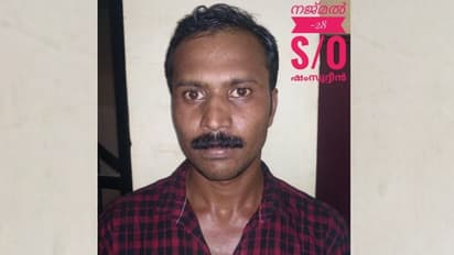 യുവതിയെ പീഡിപ്പിച്ച് ആഭരണങ്ങൾ കവർന്ന കേസിൽ പ്രതിക്ക് 34 വർഷം തടവ്