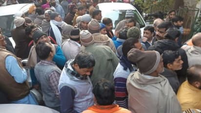 മണാലിയിൽ ബസ് മറിഞ്ഞ് മലയാളി വിദ്യാർത്ഥികൾക്ക് പരിക്ക്