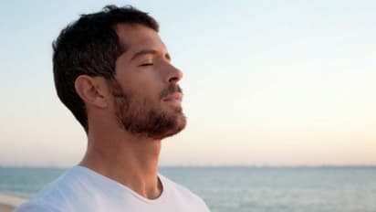 സന്തോഷപ്രദമായ ജീവിതത്തിന് പുതുവര്‍ഷത്തിലെടുക്കാം ഈ നാല് പ്രതിജ്ഞകള്‍...