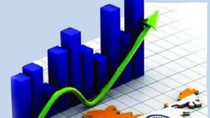 மந்தநிலையில் நாட்டின் பொருளாதாரம்: 2018-ம் ஆண்டில் பாஜகவின் வருமானம் ரூ.2,410 கோடியாக அதிகரிப்பு