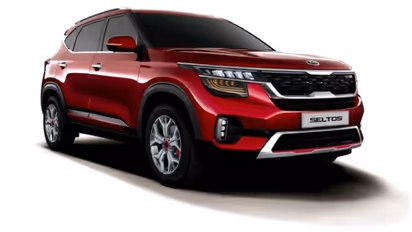 Kia Seltos Diesel: புது கியர்பாக்ஸ் கொண்ட செல்டோஸ்... வேற லெவல் அப்டேட்... விலை எவ்வளவு தெரியுமா?