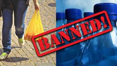 സംസ്ഥാനത്ത് പ്ലാസ്റ്റിക്ക് നിരോധനം നിലവില് വന്നു; 15 വരെ ശിക്ഷാ നടപടിയില്ല, വ്യാപാരികളുടെ കടയടപ്പ് സമരം നാളെ മുതല്