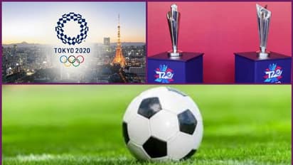 2020ല് കായികപ്രേമികളെ കാത്തിരിക്കുന്നത് കായിക പൂരങ്ങള്