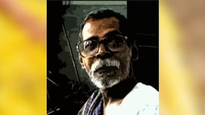 চুরি কবি বিনয় মজুমদারের সাহিত্য অ্যাকাডেমি পুরস্কার, শুরু তদন্ত