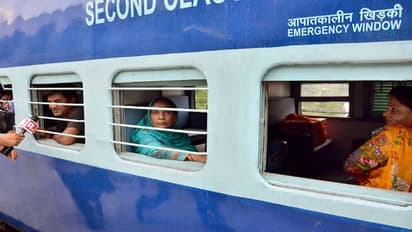 ಉಪನಗರ ರೈಲು ಅನುಷ್ಠಾನಕ್ಕೆ 1400 ಕೋಟಿ ರು. : ಶೀಘ್ರ ಅನುಮೋದನೆ