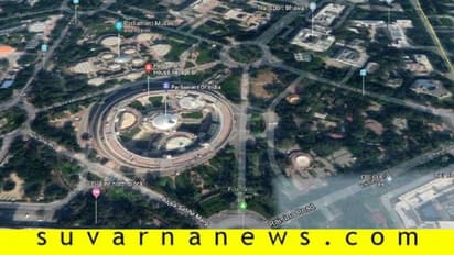 ತ್ರಿಕೋನಾಕಾರದಲ್ಲಿ ನಿರ್ಮಾಣವಾಗಲಿದೆ ಹೊಸ ಸಂಸತ್