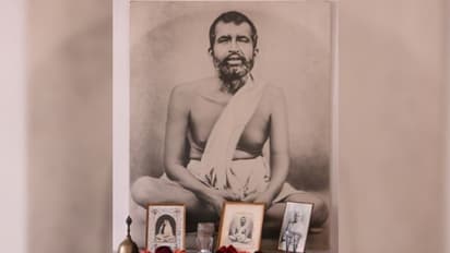 Kalpataru Day 2022: কল্পতরু দিবসে জেনে নিন ঠাকুরের কামারপুকুর ও পার্শ্ববর্তী লীলাস্থলগুলি সম্পর্কে