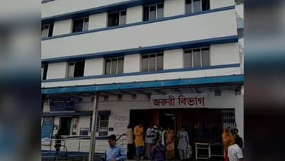 বছরের শুরুতেই  দুর্ঘটনা, লরির ধাক্কায় প্রাণ হারাল বাইক আরোহী