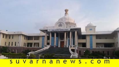 2020ರಲ್ಲಾದರೂ ಅಭಿವೃದ್ಧಿಯಾಗುತ್ತಾ ಗದಗ ಜಿಲ್ಲೆ ? ಅಪಾರ ನಿರೀಕ್ಷೆ