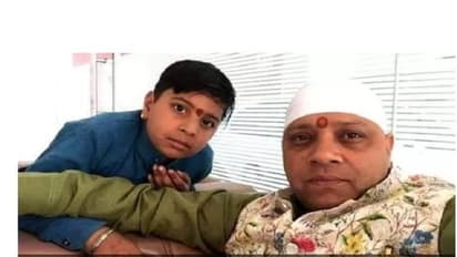 नाले, नदी खोजते इंटरनेशनल भजन गायक के बेटे की लाश तक पहुंची पुलिस, हत्यारे ने खड़ी गाड़ियों में ठोकी थी कार