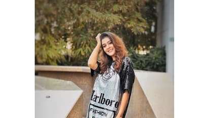 పాయల్ రాజ్ పుత్ అందాల హొయలు.. వైరల్ అవుతున్న ఫొటోస్!