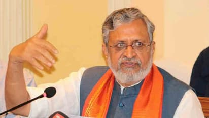 মে মাসেই হবে এনপিআর আপডেট, মমতা-বিজয়নকে চ্যালেঞ্জ বিজেপি নেতার