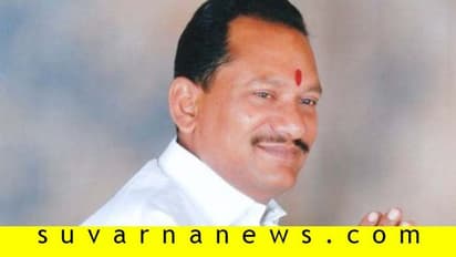 ಕನ್ನಡ ನೆಲದಲ್ಲಿದ್ದು ಹಿಂದಿ ಭಾಷಣ ಮಾಡೋದಾ ಪ್ರಭು ಚವ್ಹಾಣರವರೇ? ಹಿಂಗಾದ್ರೆ ಹೇಗೆ?