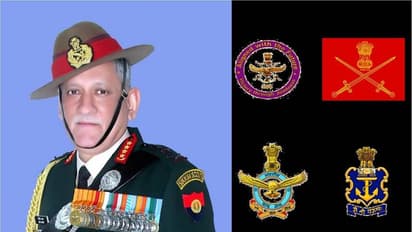 More power to the Military Affairs Department: CDS gets two joint secretaries