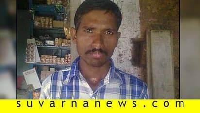 ಬೀದರ್ನಲ್ಲಿ ಹೊಸ ವರ್ಷಾಚರಣೆ ವೇಳೆ ಗುಂಪು ಘರ್ಷಣೆ: ಓರ್ವ ವ್ಯಕ್ತಿ ಸಾವು