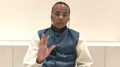 Ugadi, Gudi Padwa are our peaceful New Year: Astrologers