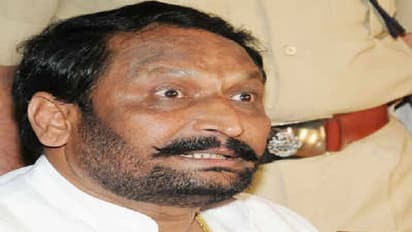 Karnataka Dy CM: ‘COVID-19 not serious epidemic, virus must have left my body as easily as it entered’