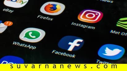 ದಶಕದ ನೆನಪು: ಹತ್ತಿರವಾಯ್ತು ಕ್ಯಾಬ್, ಮನೆಗೇ ಬರುತ್ತೆ ಬಯಸಿದ ತಿನಿಸು!