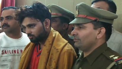 सिंगर फैमली नरसंहार कांड, न पकड़ा जाता तो इस जगह बारी बारी से शवों को ले जाता यह हत्यारा