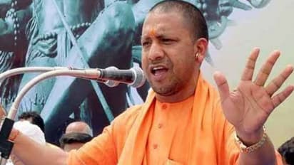 പൗരത്വ ഭേദഗതി നിയമം നടപ്പാക്കുന്ന ആദ്യ സംസ്ഥാനമാകാന് ഉത്തര്പ്രദേശ്