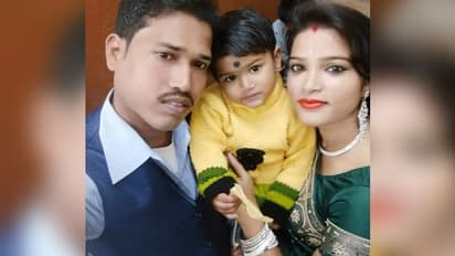 পিকনিকে বচসা, বর্ষবরণের রাতে বেলুড়ে খুন যুবক