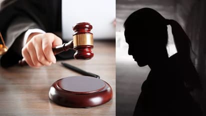 എല്ലാം ഇരയുടെ 'തോന്നലുകള്'; ലോകത്തെ ഞെട്ടിച്ച കൂട്ടബലാത്സംഗത്തിന്റെ ചുരുള് അഴിഞ്ഞപ്പോള് വാദി പ്രതിയായി