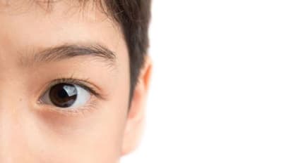 കൗമാരക്കാരായ ആൺമക്കള്‍ ഉണ്ടോ? എങ്കില്‍ അവര്‍ക്ക് വേണ്ടി നിങ്ങള്‍ അറിയേണ്ടത്...