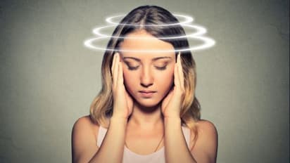 Dizziness Causes: ಬೆಳಿಗ್ಗೆ ಏಳುವಾಗ ಬವಳಿ ಬೀಳುವಂತಾಗುತ್ತಾ? ಇದ್ಯಾಕೆ ಗೊತ್ತಾ?