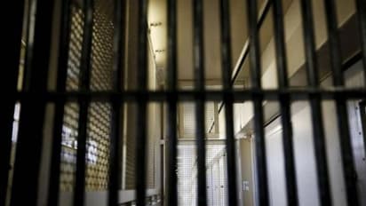 മെക്സിക്കൻ ജയിലിൽ തടവുകാർ തമ്മിൽ ഏറ്റുമുട്ടി; 16 മരണം, അഞ്ച് പേർക്ക് പരിക്ക്