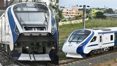 തിരുവനന്തപുരത്ത് നിന്ന് കാസര്കോട്ടേക്ക് വെറും നാല് മണിക്കൂര് !; സ്വപ്ന പദ്ധതിയുടെ ആകാശ സര്വേയ്ക്ക് വേണ്ടത് ഏഴ് ദിവസങ്ങള്