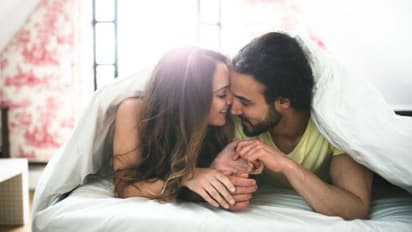 হারানো যৌবন  ফিরে পেতে কার্যকরী  রসুন, জানুন ব্যবহার