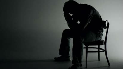 ഇങ്ങനെയും ഒറ്റപ്പെടല് തോന്നുമോ? പുതിയ കണ്ടെത്തലുമായി പഠനം