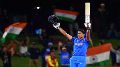 ಹೇಳಿದ್ದು ಒಂದೇ ಸುಳ್ಳು ವಿಶ್ವಕಪ್ ಗೆದ್ದ ಭಾರತೀಯ ಕ್ರಿಕೆಟಿಗನ ಬದುಕು ನುಚ್ಚುನೂರು; ಈಗ ಈತ ಯೂಟ್ಯೂಬರ್!