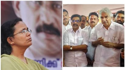 ടിപിയുടെ ഓർമ്മയിൽ ഓർക്കാട്ടേരിയിൽ ചന്ദ്രശേഖരൻ ഭവൻ, വിവാദങ്ങൾക്കിടെ ഉദ്ഘാടനം