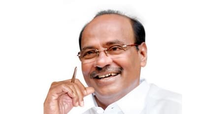 திமுகவினர் நடத்தும் மது ஆலைகள்... பாமக ராமதாஸ் கிடுக்குப்பிடி..!