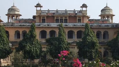 Allahabad University: BA में एडमिशन की प्रक्रिया शुरू, स्टूडेंट्स के जरूरी हैं ये डॉक्यूमेंट्स