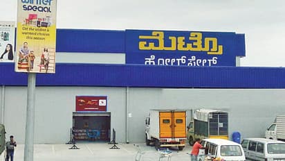 ಟ್ವೀಟರ್‌ ಚಳವಳಿಗೆ ತಲೆಬಾಗಿದ ಮೆಟ್ರೋ ಕ್ಯಾಷ್‌ ಆ್ಯಂಡ್‌ ಕ್ಯಾರಿ!