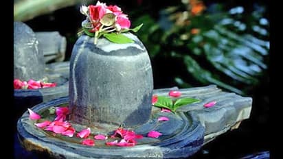 7 ಶತಮಾನ ಹಳೆಯ ದೇವಾಲಯ ಜೀರ್ಣೋದ್ಧಾರ ಕಾರ್ಯಕ್ಕೆ ಕೈ ಹಾಕಿದ ಜಮ್ಮುಕಾಶ್ಮೀರ ಸರ್ಕಾರ