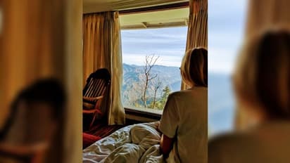 ঘরে কয়টি এবং কোনদিকে জানলা রাখা উচিত, জেনে নিন বাস্তুর এই নিয়মগুলি