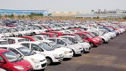 2020 ಕೇಂದ್ರ ಬಜೆಟ್: ಆಟೋಮೊಬೈಲ್ ಕ್ಷೇತ್ರದ ನಿರೀಕ್ಷೆಗಳೇನು?