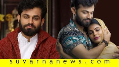 ಸರಸ್ವತಿಪುರ ಪೊಲೀಸ್ ಠಾಣೆಯಲ್ಲಿ ಅಧಿಕಾರಿಗಳ ಮೇಲೆ ರೇಗಾಡಿದ ಬಿಗ್ ಬಾಸ್ ಶಶಿ!