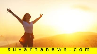 ಈ ವರ್ಷ ದೇವರ ಕೃಪೆ ನಿಮ್ಮ ಮೇಲಿರಲಿ: ಈ ಅಂಶಗಳನ್ನು ಪಾಲಿಸಿ!