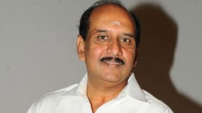 ప్రమాదాన్ని ముందే గ్రహించిన ఎంఎస్రాజు.. తక్కువ టికెట్ రేట్లకే సినిమా ప్రదర్శన..