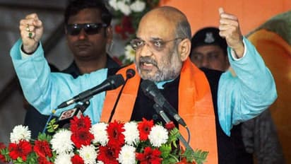 CAA ಪರ ಅಭಿಯಾನ: ಬಿಜೆಪಿಗೆ 52 ಲಕ್ಷ ಮಿಸ್ಡ್ ಕಾಲ್!