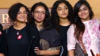 "பட வாய்ப்பிற்காக நடிகைகளை படுக்கைக்கு அழைப்பது உண்மை..." முதல்வரின் கைக்கு போன பகீர் அறிக்கை... கலக்கத்தில் நடிகர்கள்...!