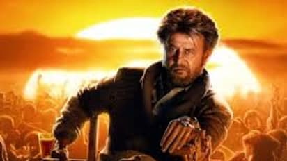 சூப்பர் ஸ்டாரின் அடுத்த படம் இவருடனா?... "தலைவர் 169" குறித்து வெளியான அதிரடி அப்டேட்...!