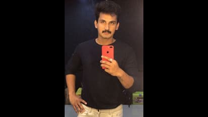 BiggBoss7: ಪ್ರಿಯಾಂಕಾಗೆ ಬೈ ಹೇಳಲು ಬಂದಿದ್ದ ಹ್ಯಾಂಡ್ಸಮ್ ಹೀರೋ ಯಾರು ನೋಡಿ!