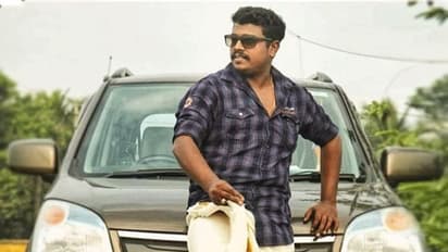 'ജീവിതം പൊരുതി നേടാനുള്ളത്'; ക്യാൻസറിനെ മനോധൈര്യം കൊണ്ട് അതിജീവിച്ച് യുവാവ്; കുറിപ്പ് വൈറൽ